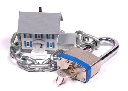 Home Locksmith